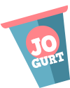Jogurt